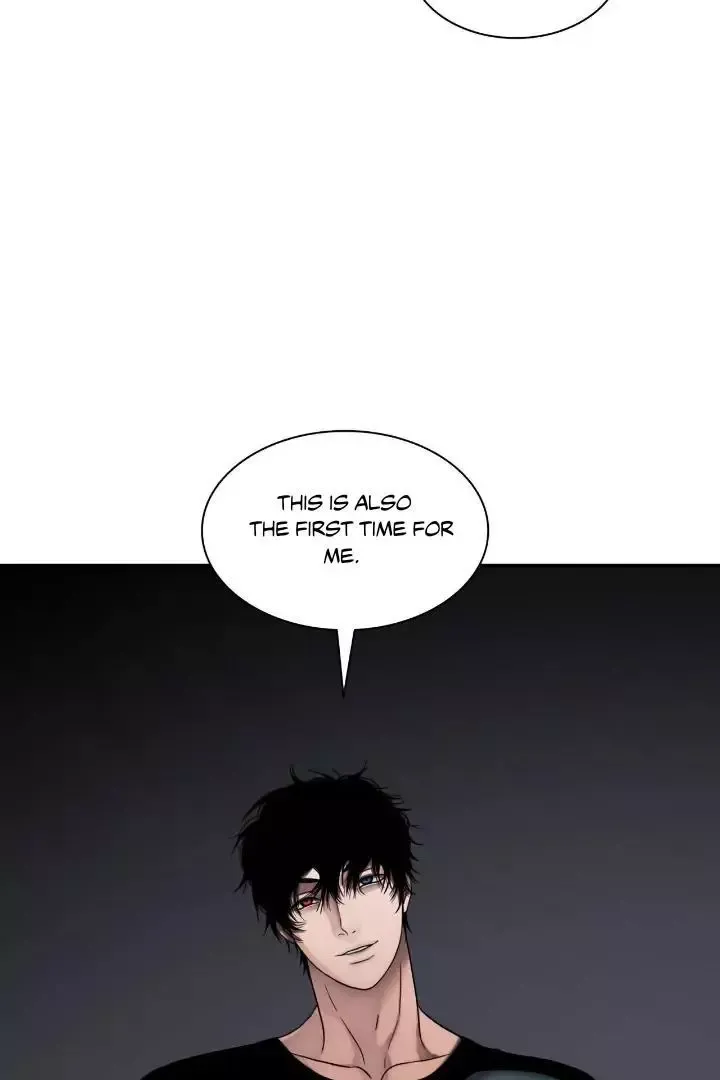 Corrosive - Chapter 4 Page 7