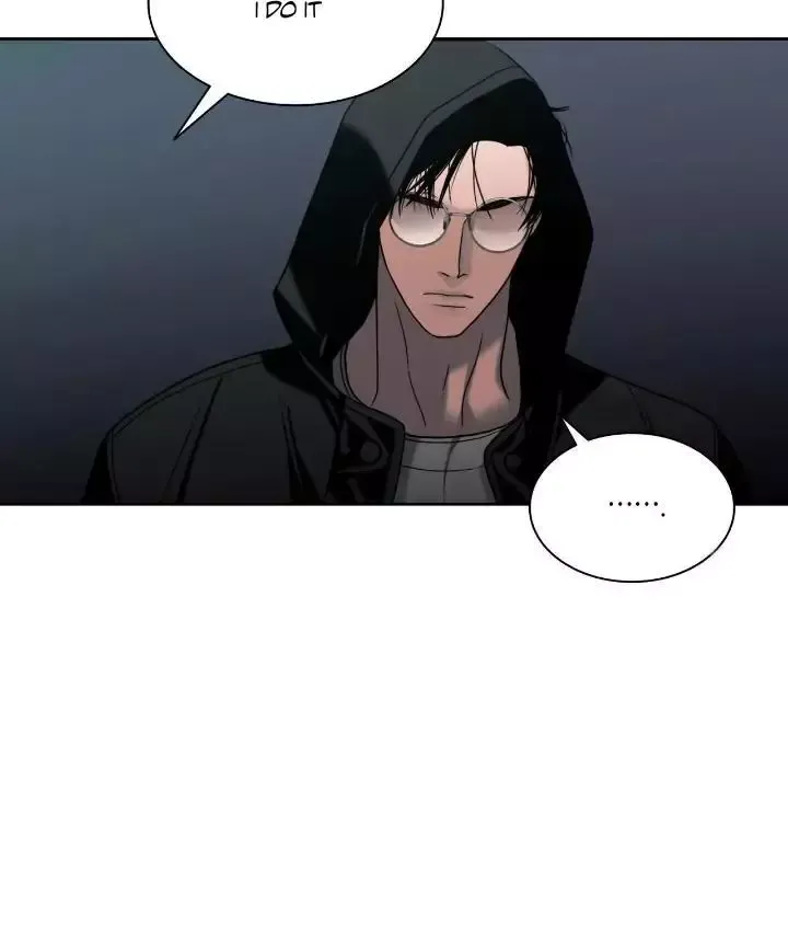 Corrosive - Chapter 4 Page 9