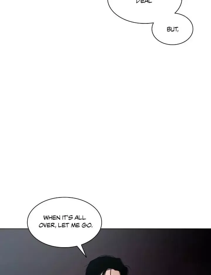 Corrosive - Chapter 4 Page 17