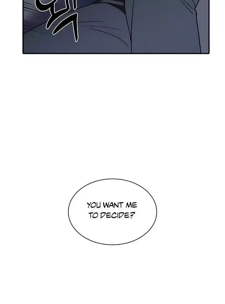 Corrosive - Chapter 4 Page 50