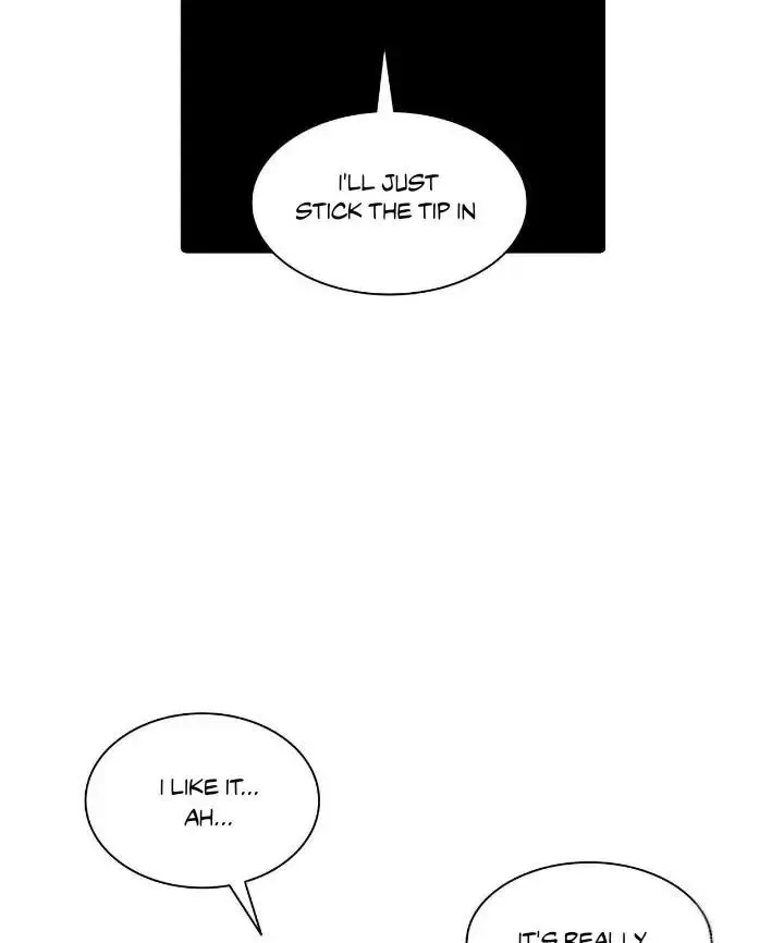 Corrosive - Chapter 4 Page 66