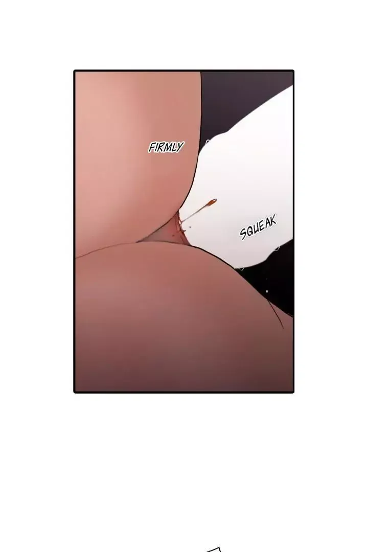 Corrosive - Chapter 4 Page 68