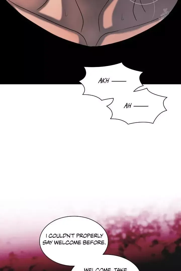 Corrosive - Chapter 4 Page 76