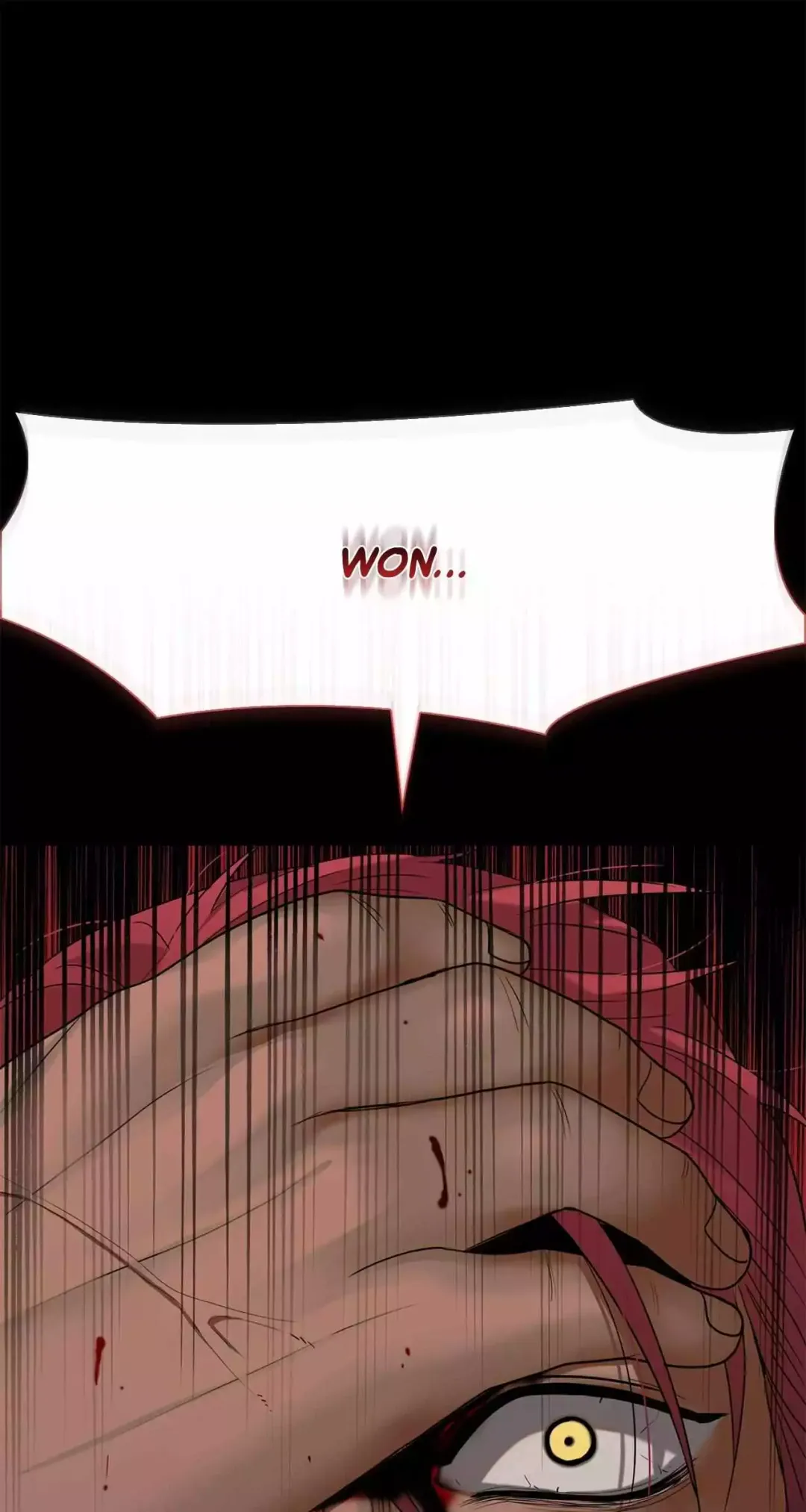 Corrosive - Chapter 40 Page 9