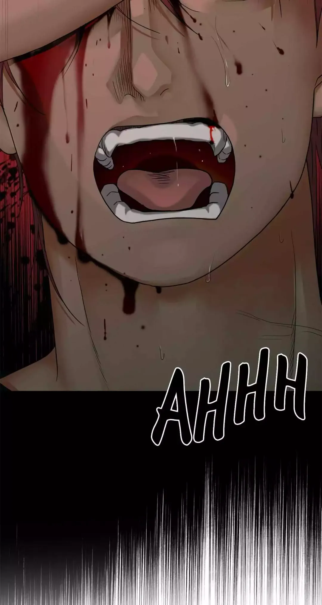 Corrosive - Chapter 40 Page 10