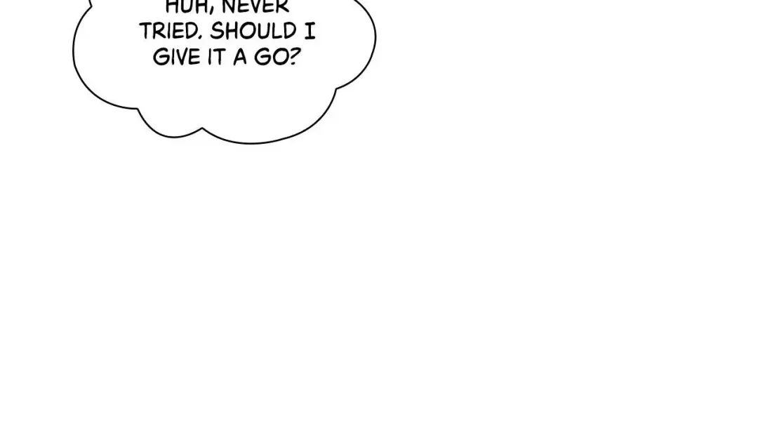 Corrosive - Chapter 40 Page 39