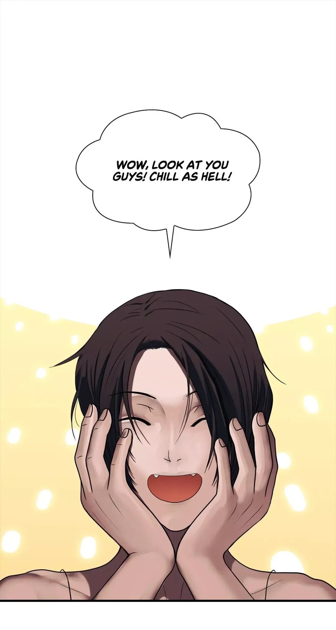 Corrosive - Chapter 40 Page 45