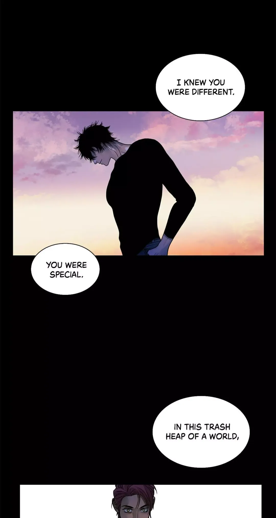 Corrosive - Chapter 41 Page 3