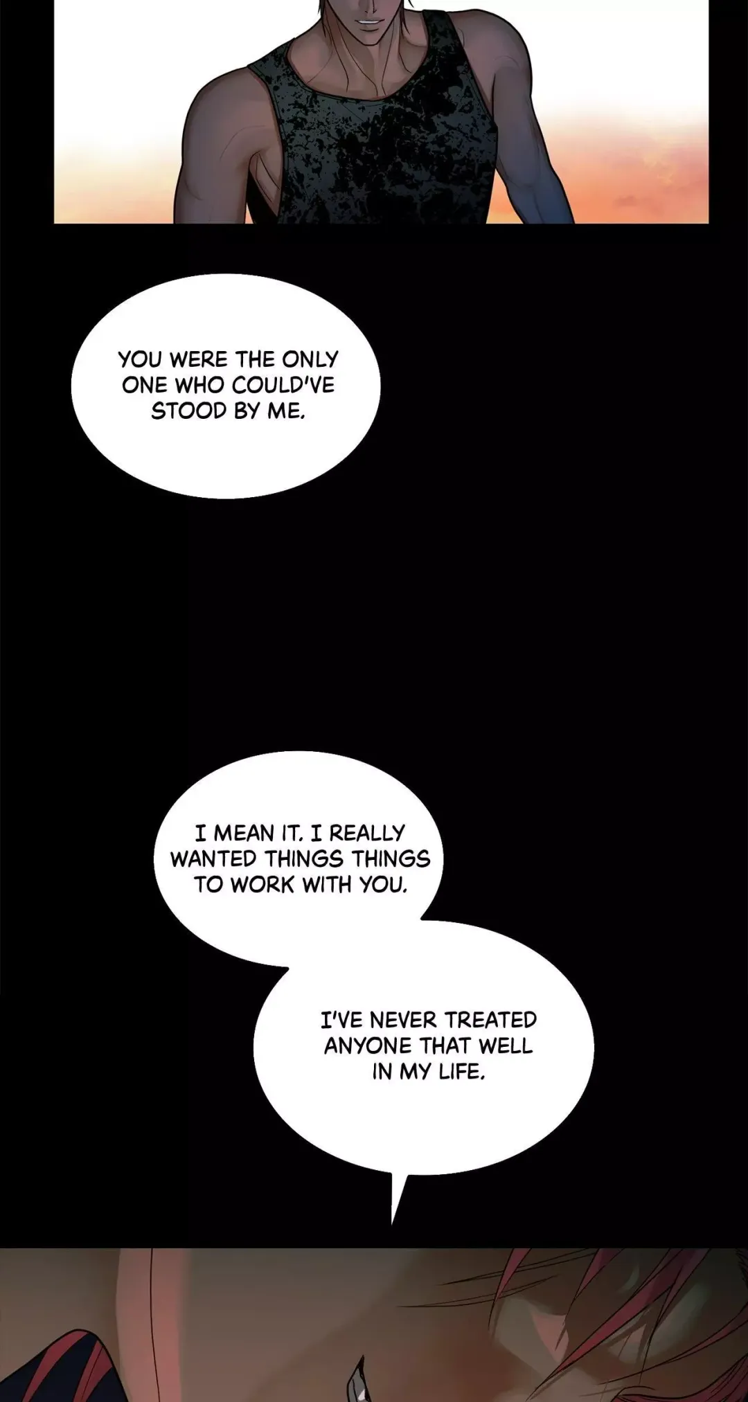 Corrosive - Chapter 41 Page 4