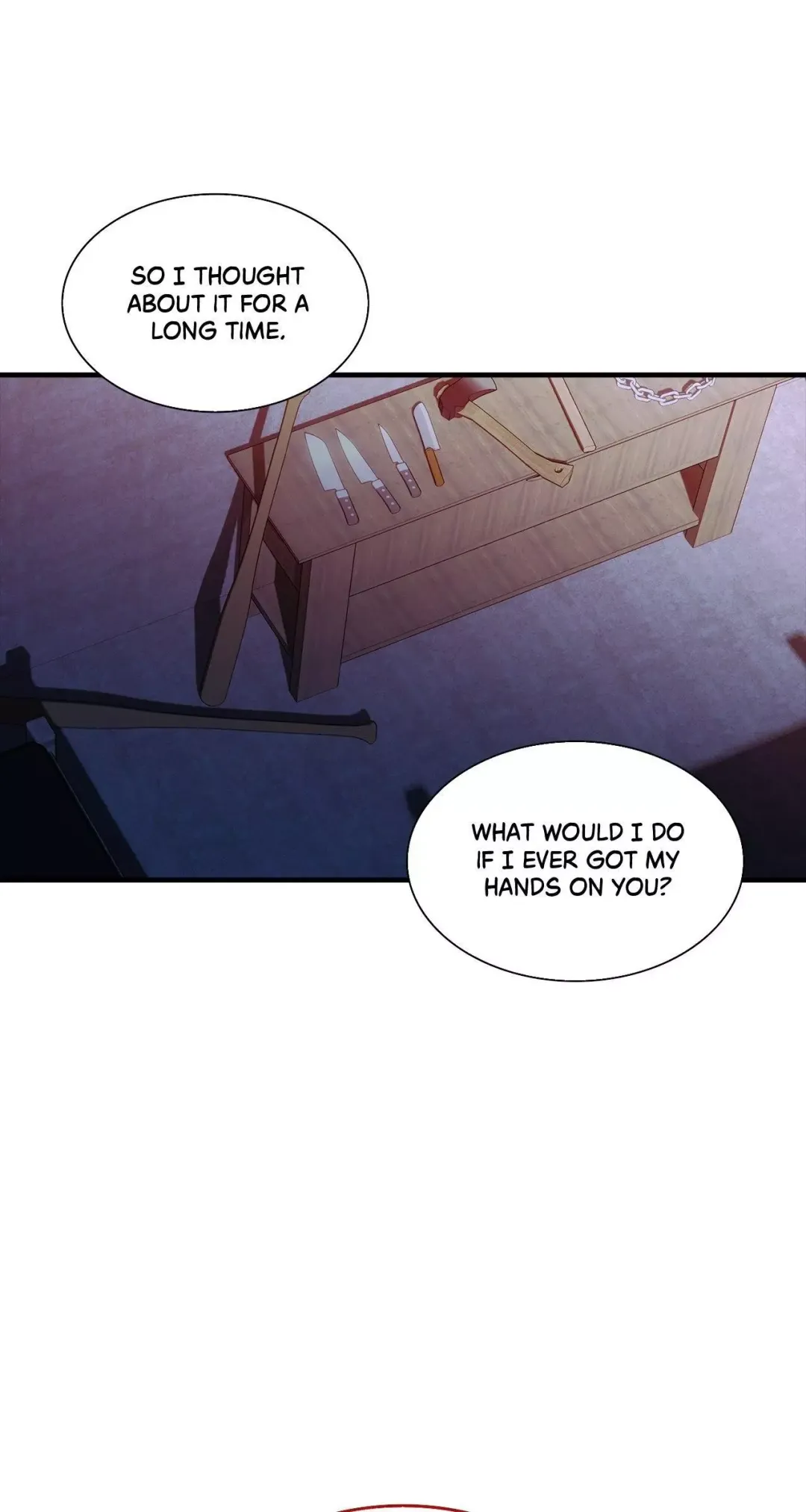 Corrosive - Chapter 41 Page 13