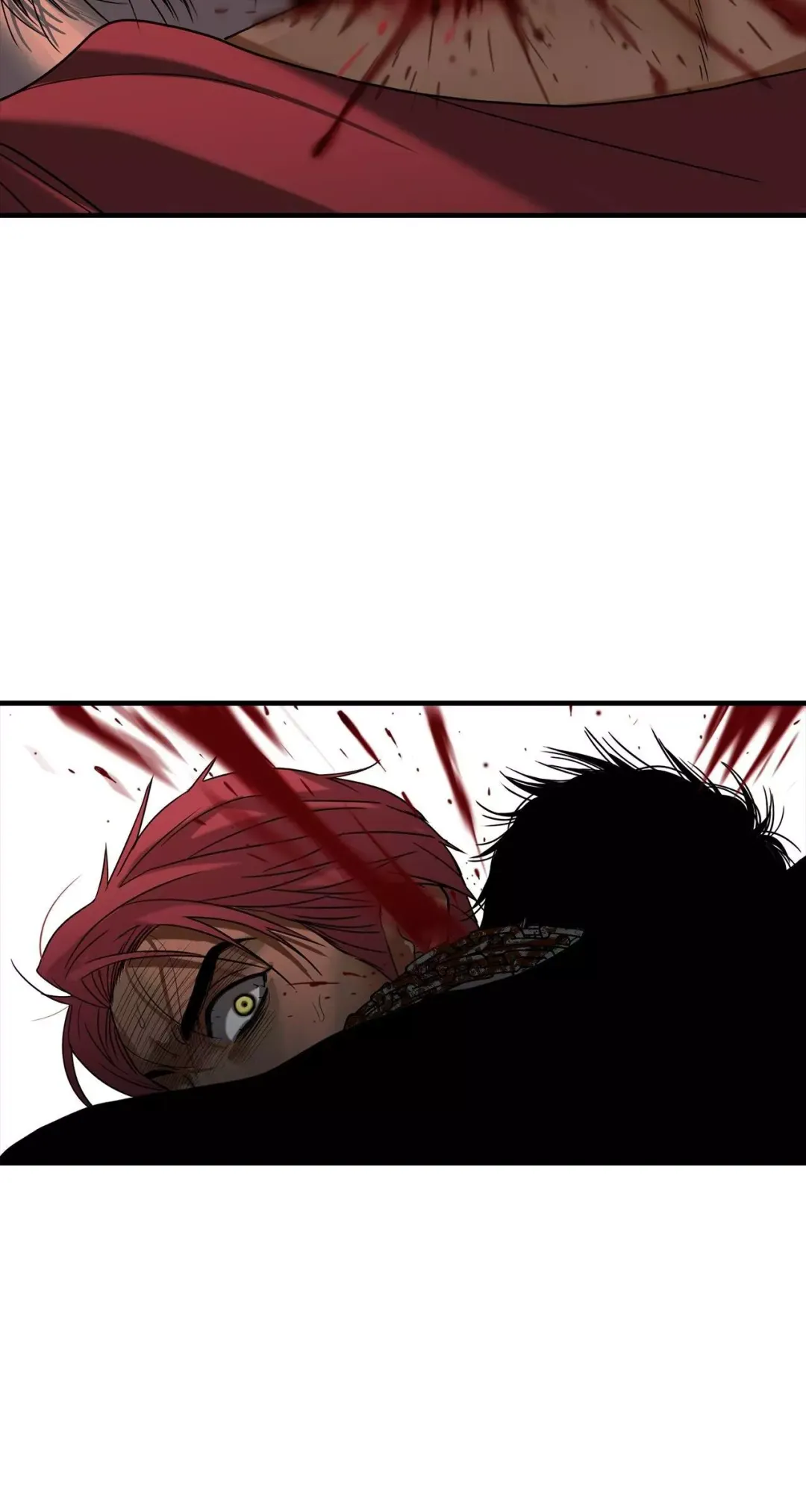 Corrosive - Chapter 41 Page 48