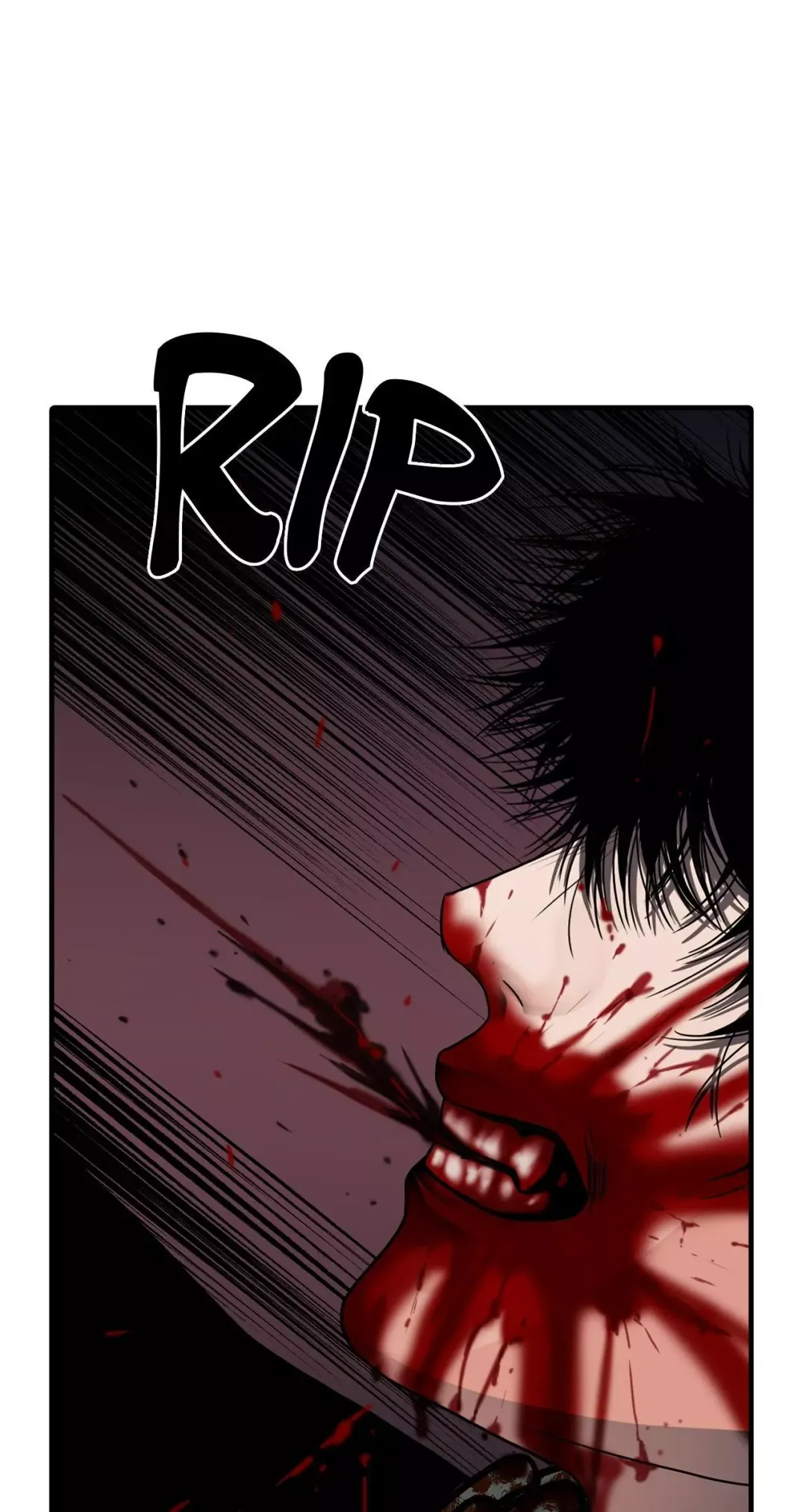 Corrosive - Chapter 41 Page 53