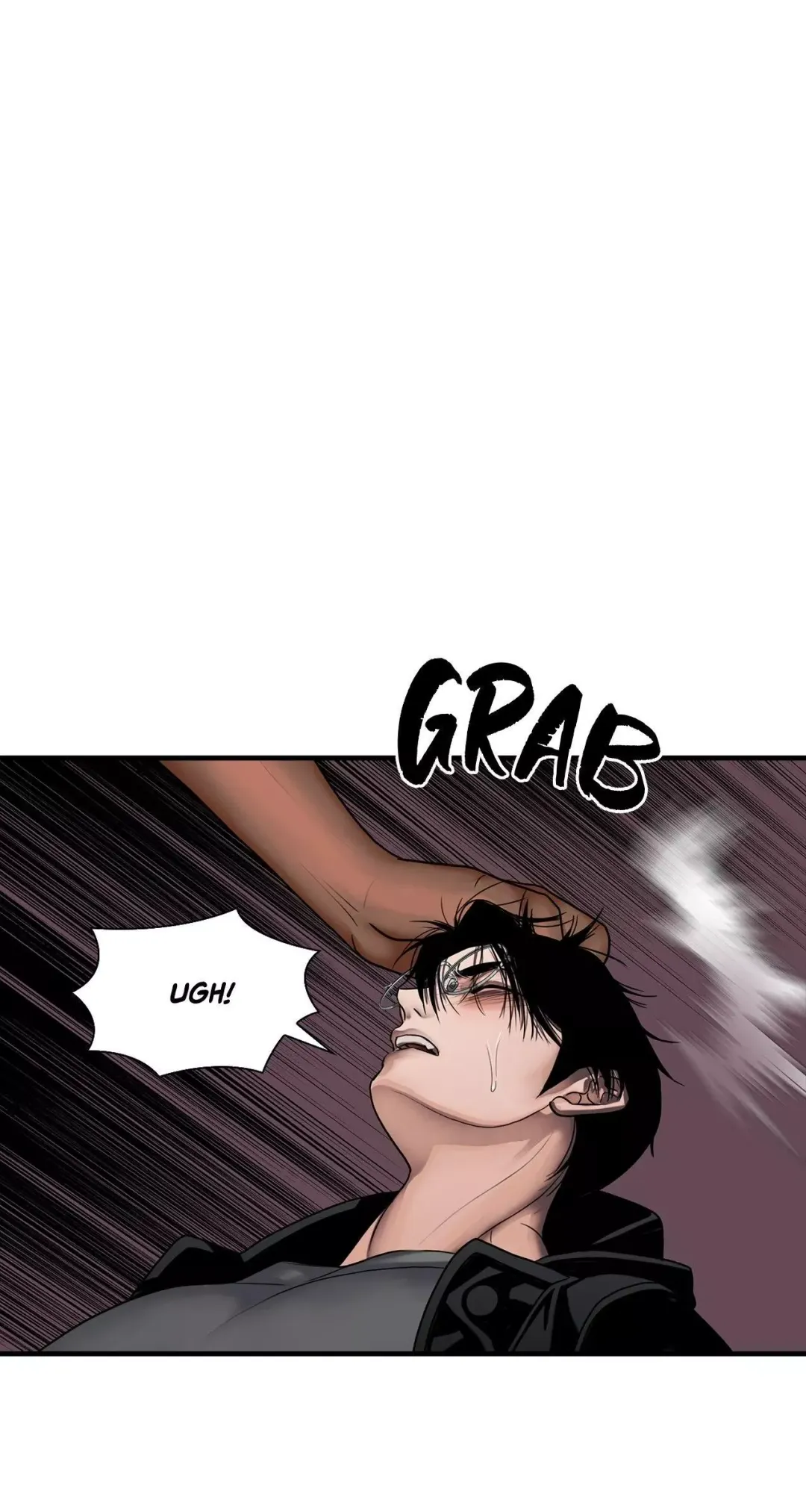 Corrosive - Chapter 42 Page 11