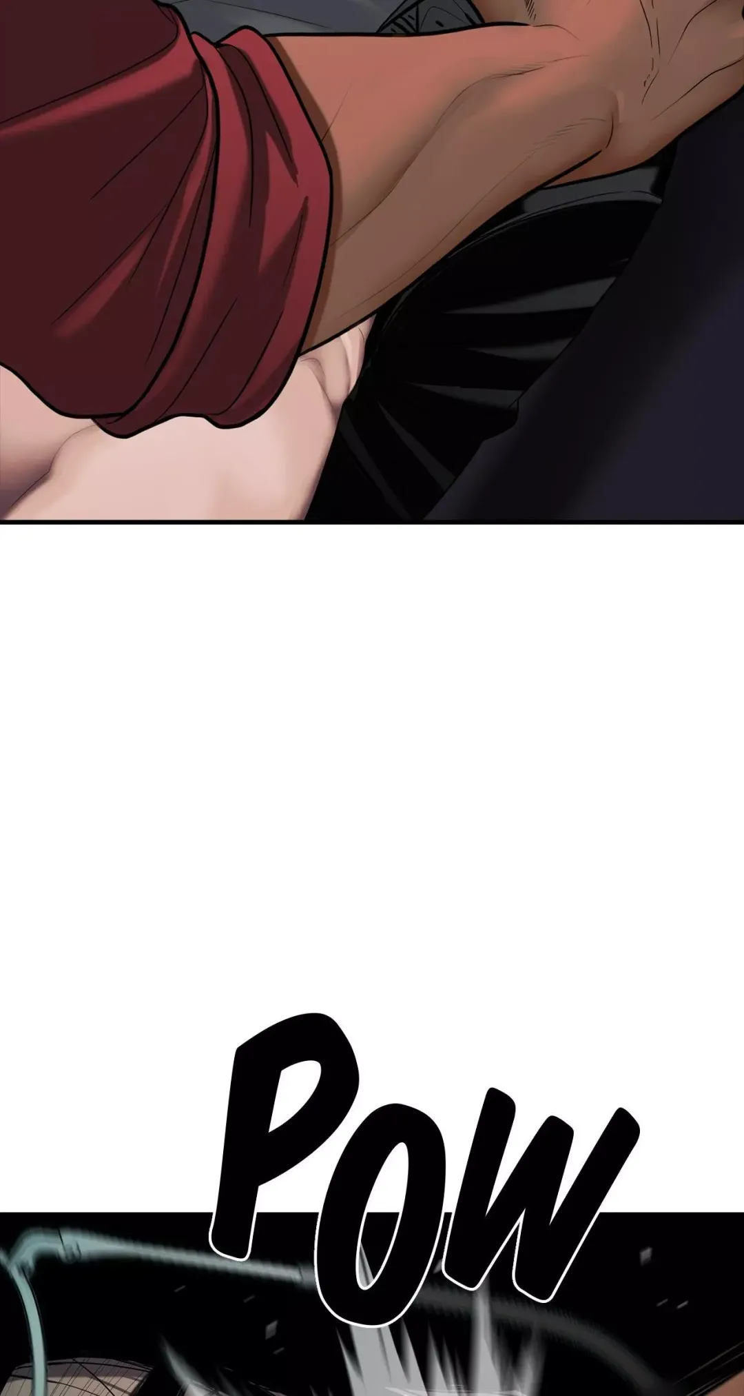 Corrosive - Chapter 42 Page 22