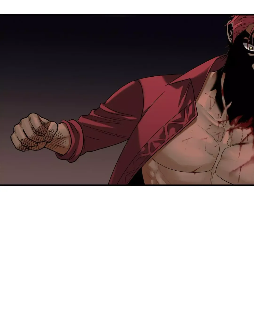 Corrosive - Chapter 42 Page 24