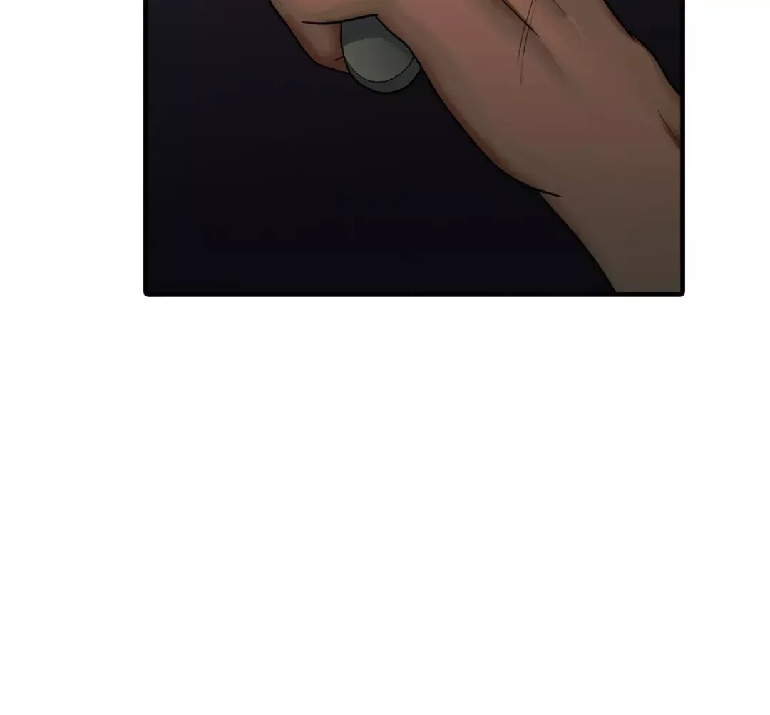 Corrosive - Chapter 42 Page 47