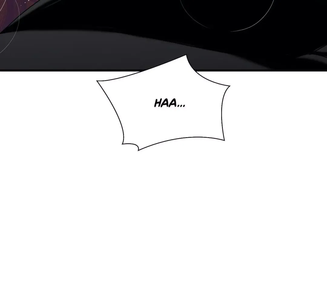 Corrosive - Chapter 42 Page 57