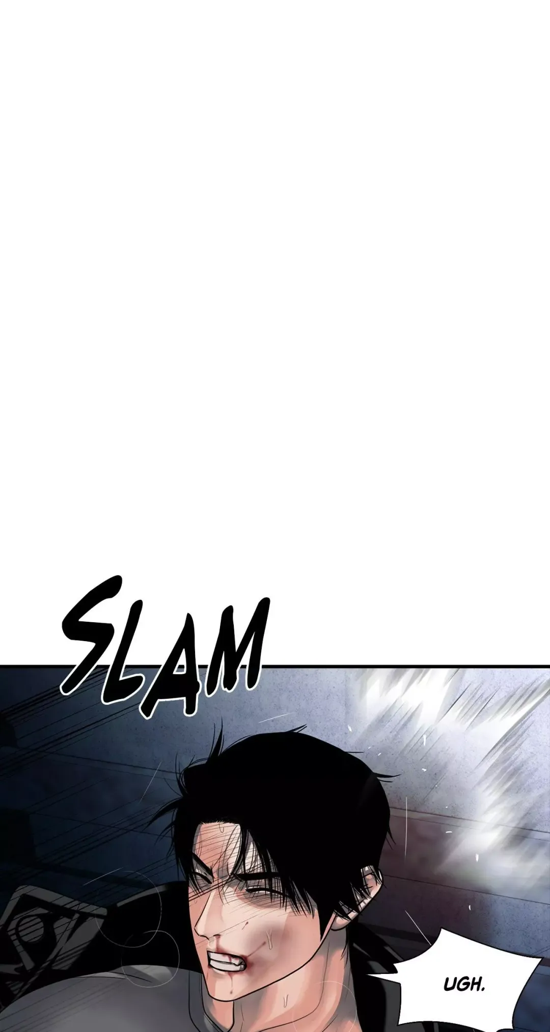 Corrosive - Chapter 43 Page 2