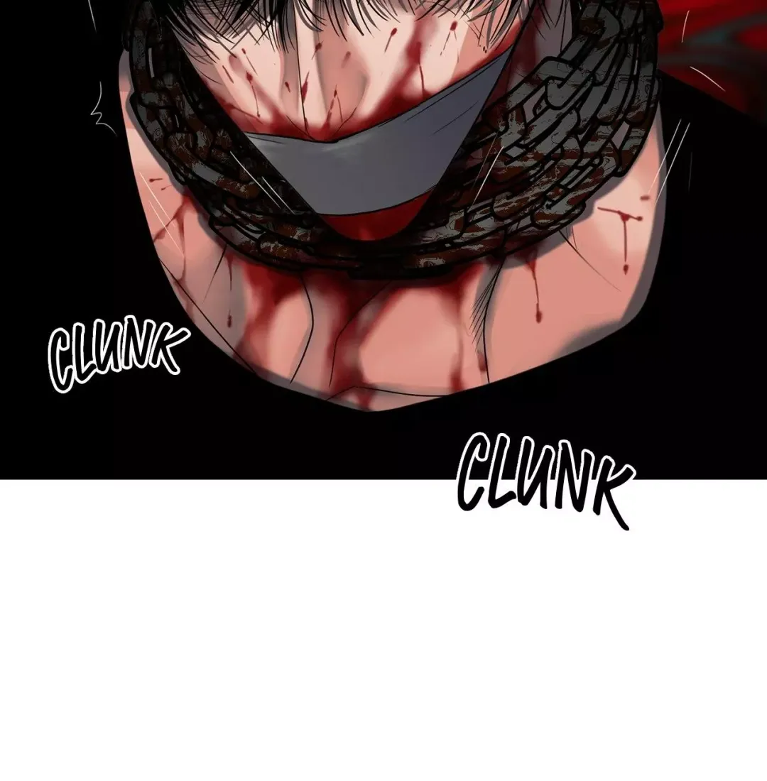 Corrosive - Chapter 43 Page 12