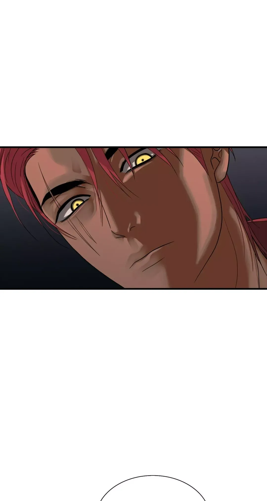 Corrosive - Chapter 43 Page 41