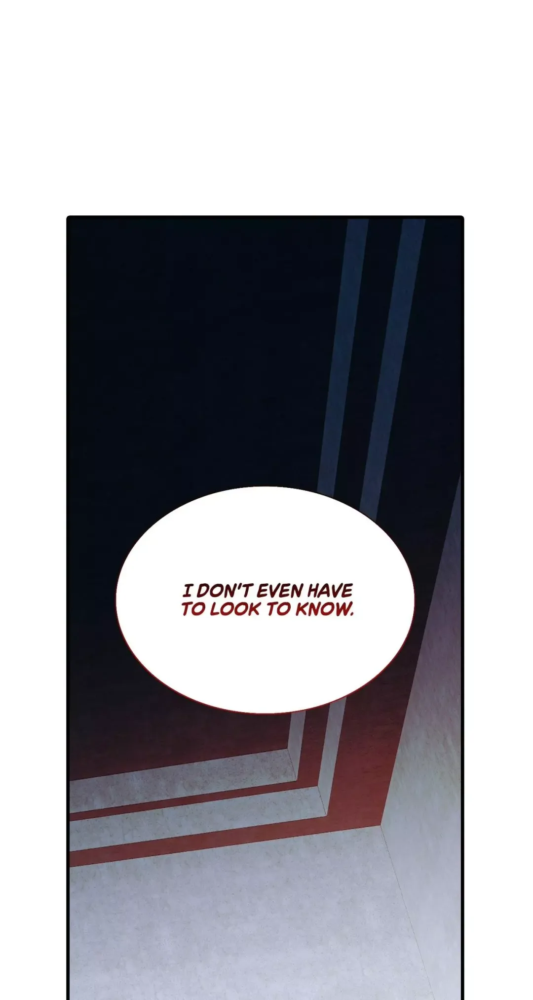 Corrosive - Chapter 43 Page 43