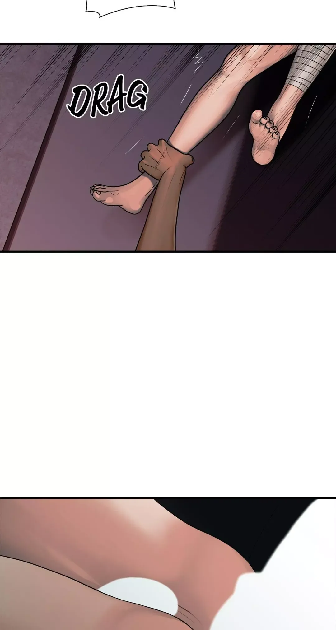 Corrosive - Chapter 43 Page 47