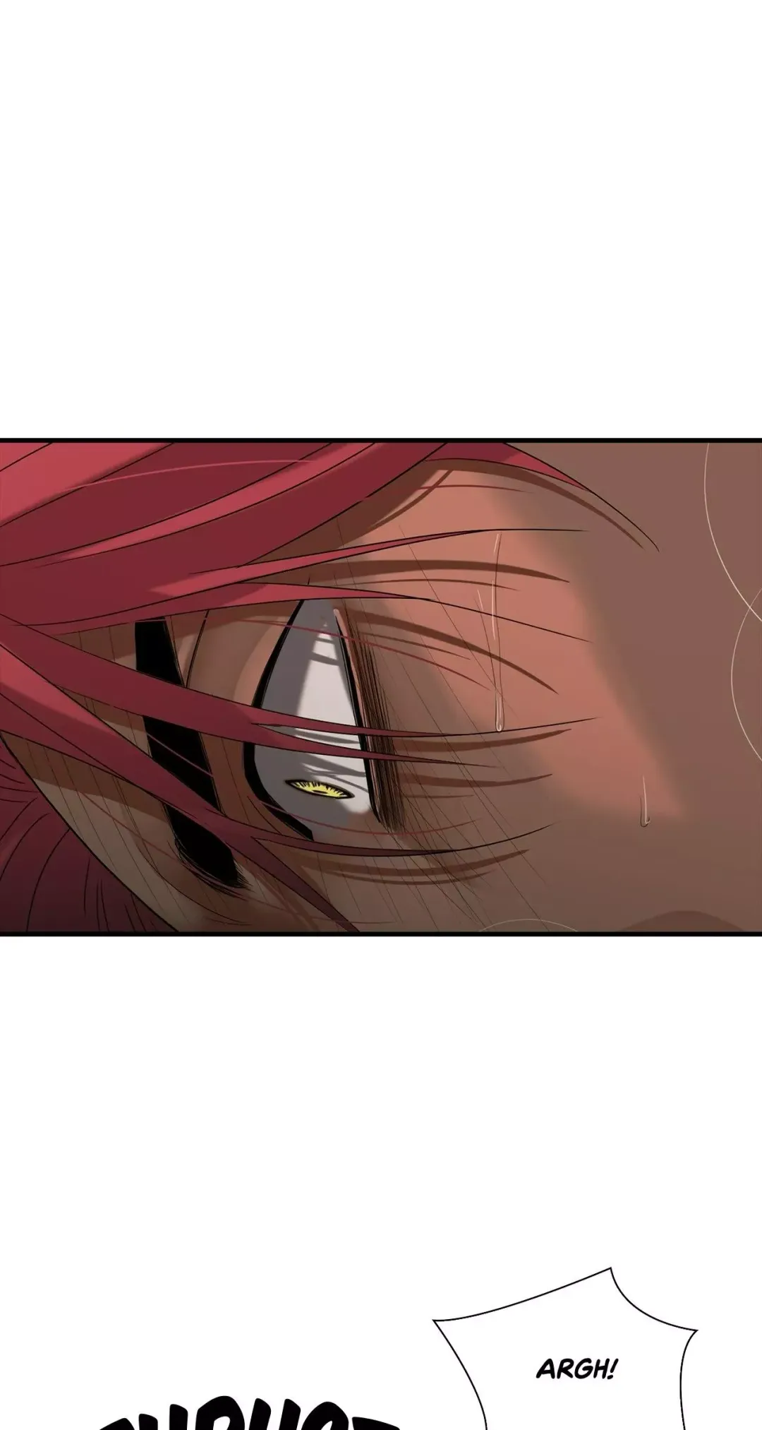 Corrosive - Chapter 43 Page 57