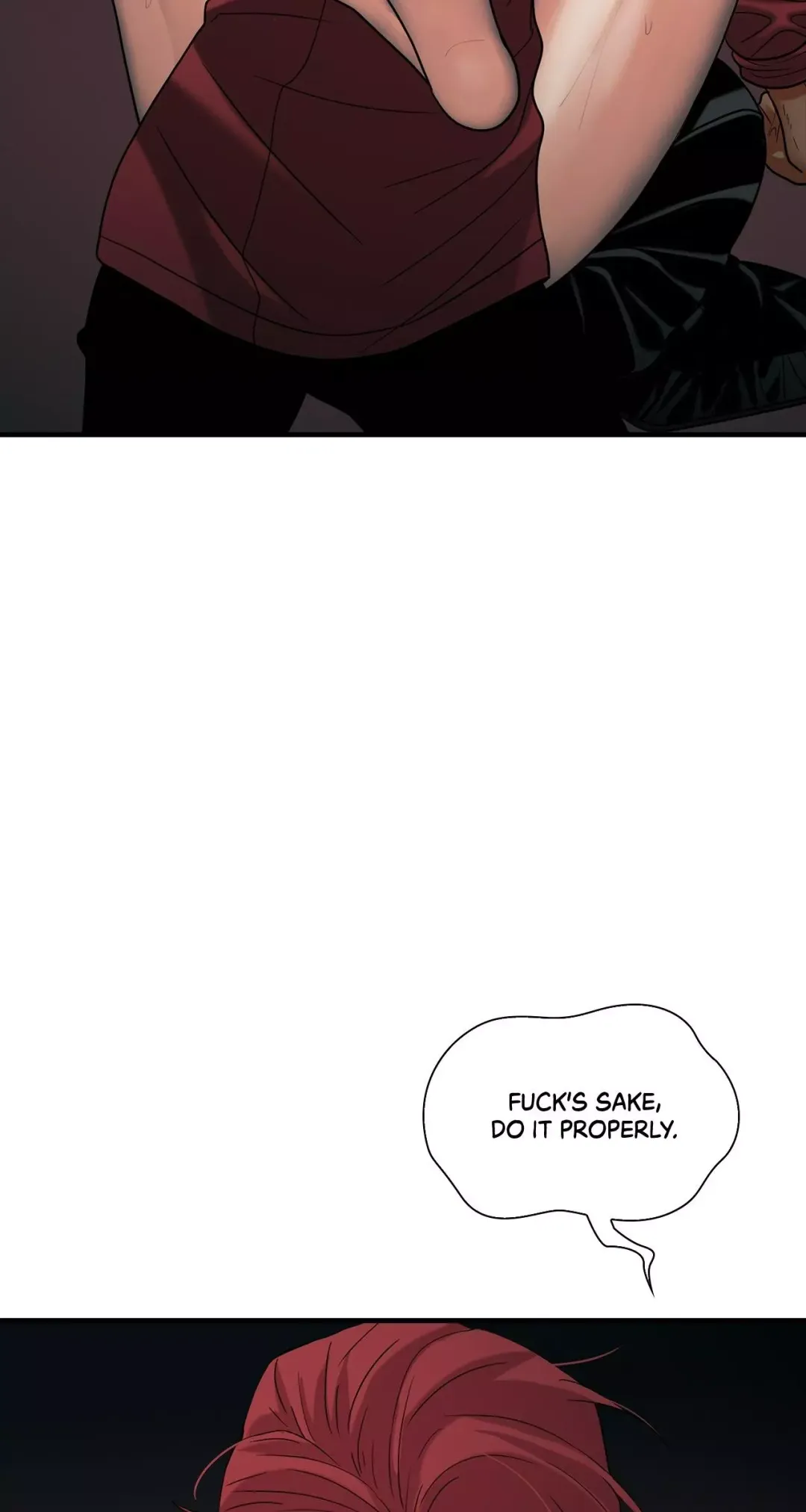 Corrosive - Chapter 43 Page 63