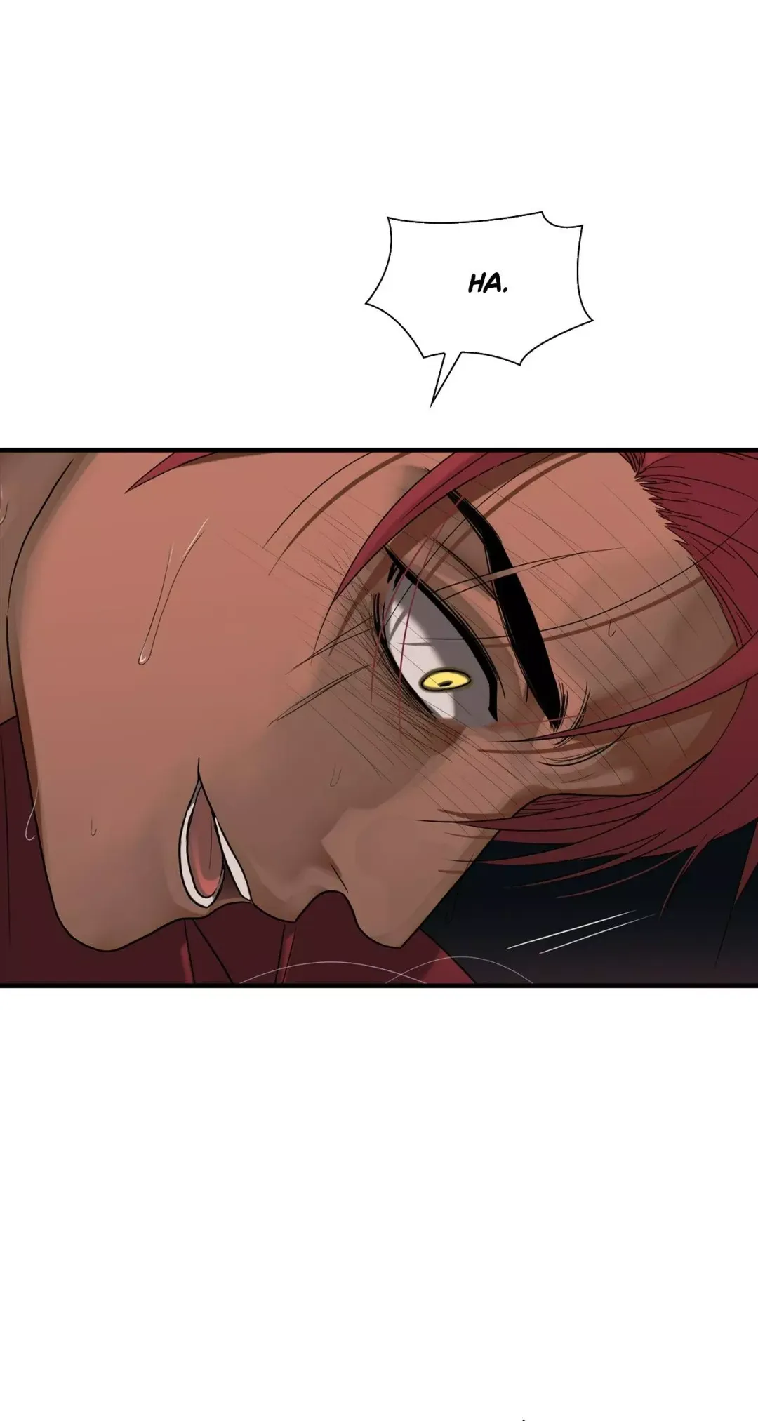 Corrosive - Chapter 43 Page 66