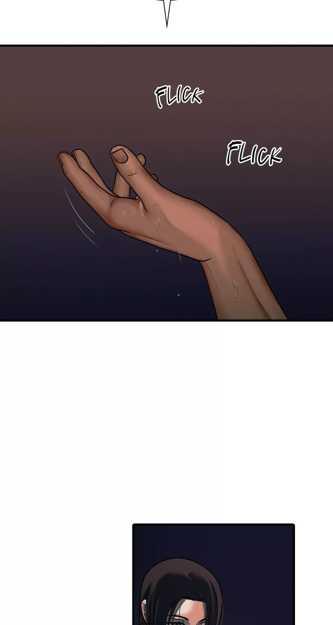 Corrosive - Chapter 44 Page 12