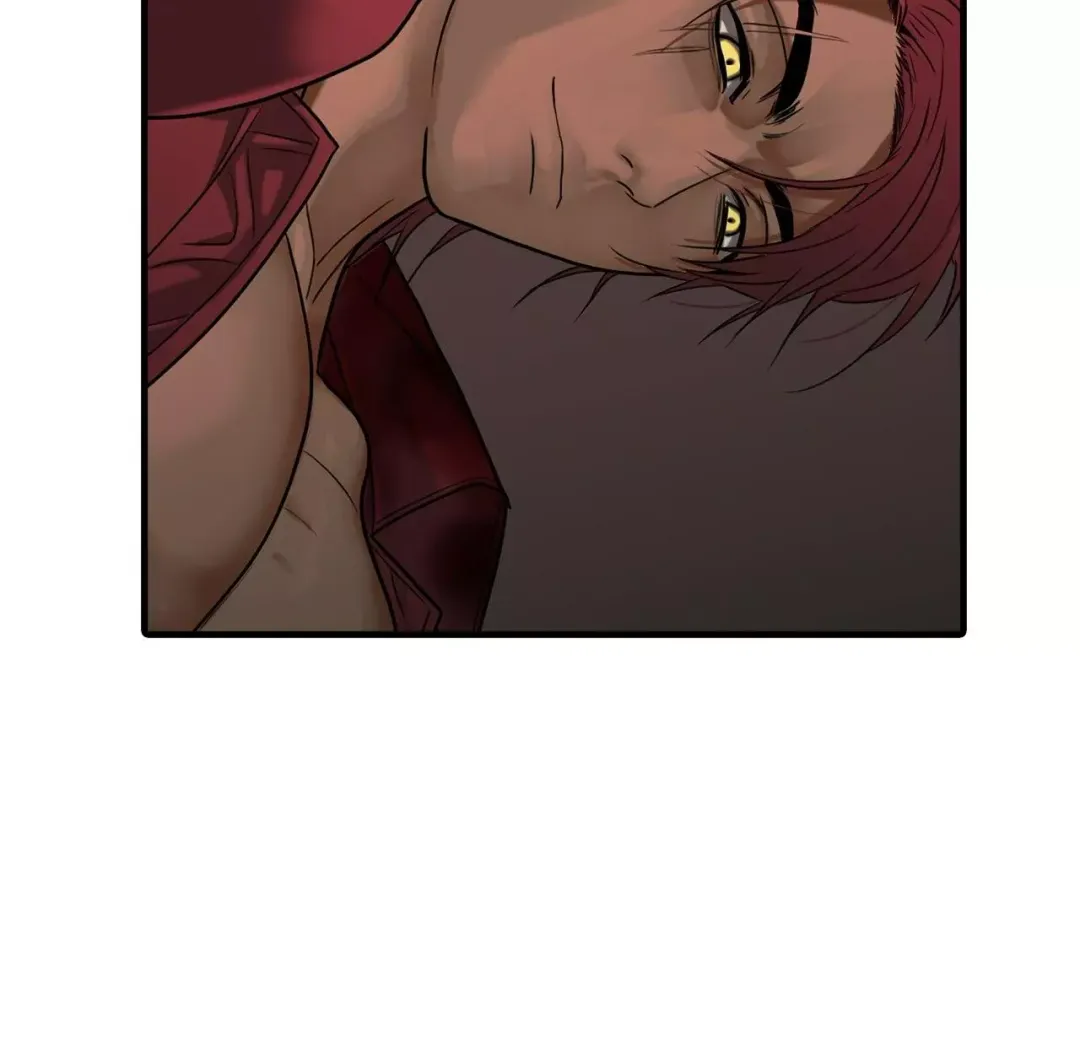 Corrosive - Chapter 44 Page 14
