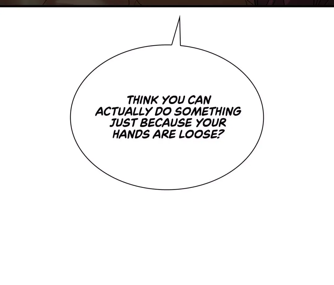 Corrosive - Chapter 44 Page 19