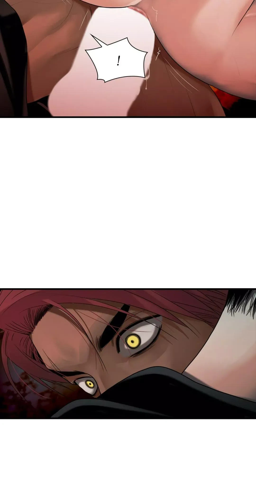 Corrosive - Chapter 44 Page 24