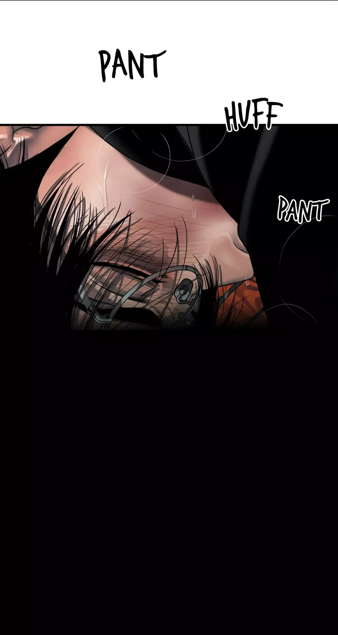 Corrosive - Chapter 44 Page 38