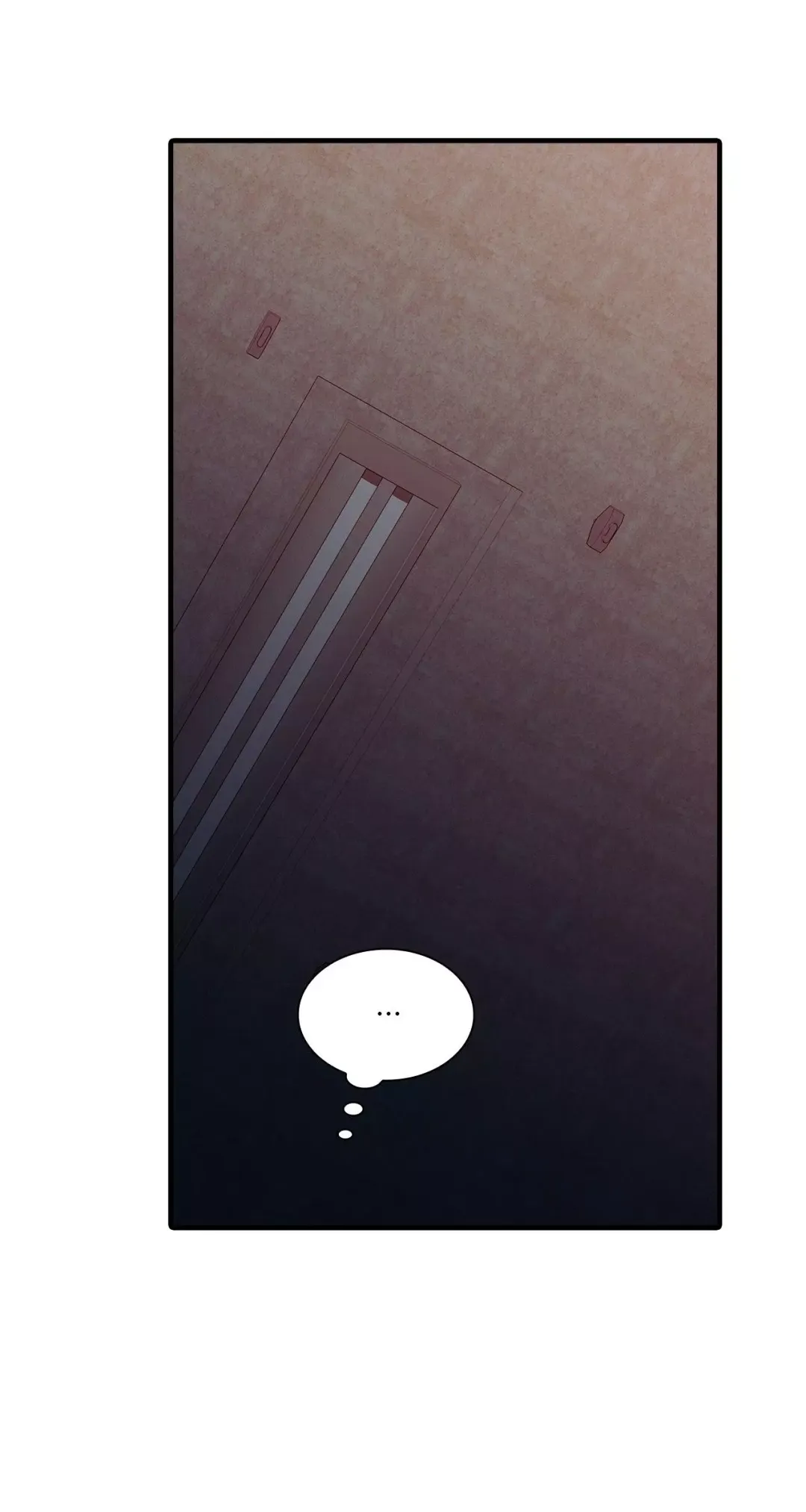 Corrosive - Chapter 44 Page 43