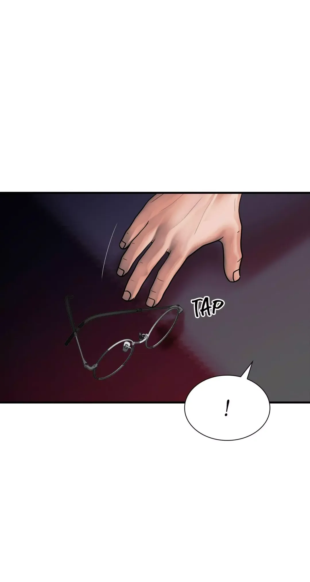 Corrosive - Chapter 44 Page 46