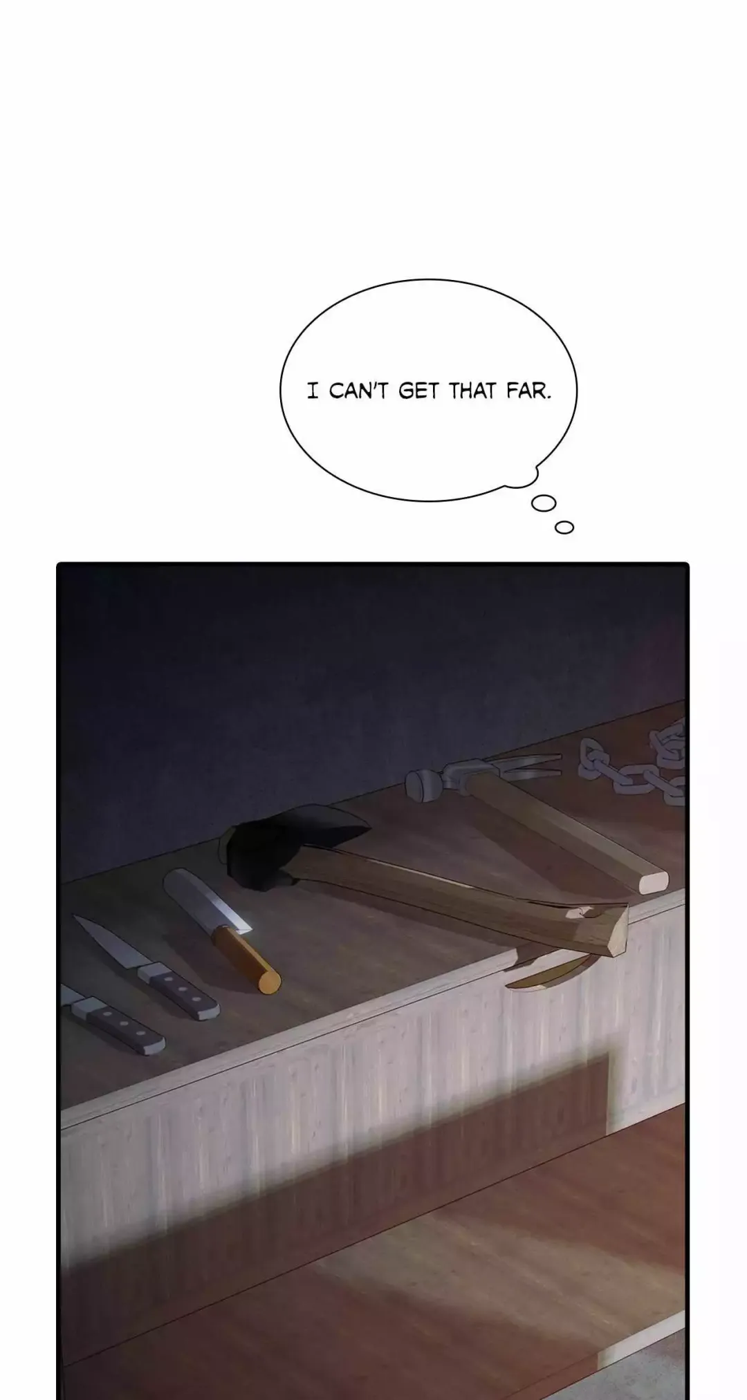 Corrosive - Chapter 44 Page 54
