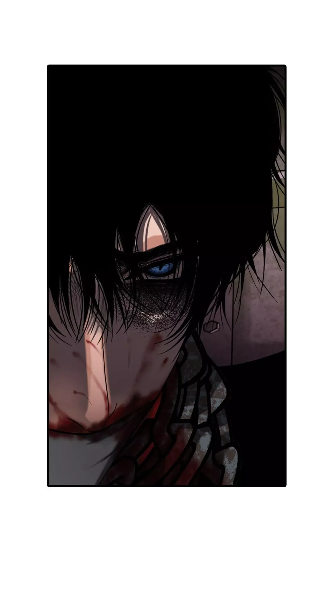 Corrosive - Chapter 44 Page 58