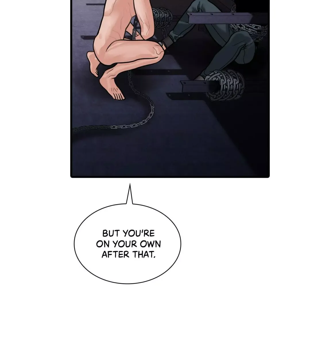 Corrosive - Chapter 44 Page 63
