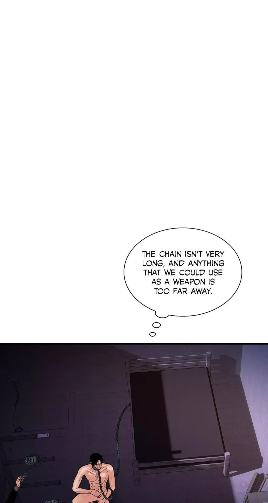 Corrosive - Chapter 44 Page 66