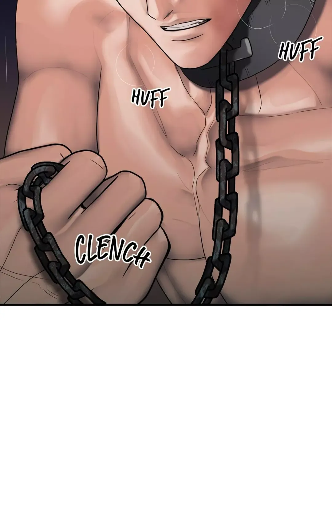 Corrosive - Chapter 44 Page 73