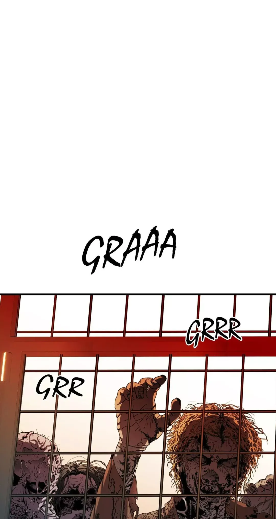 Corrosive - Chapter 45 Page 2