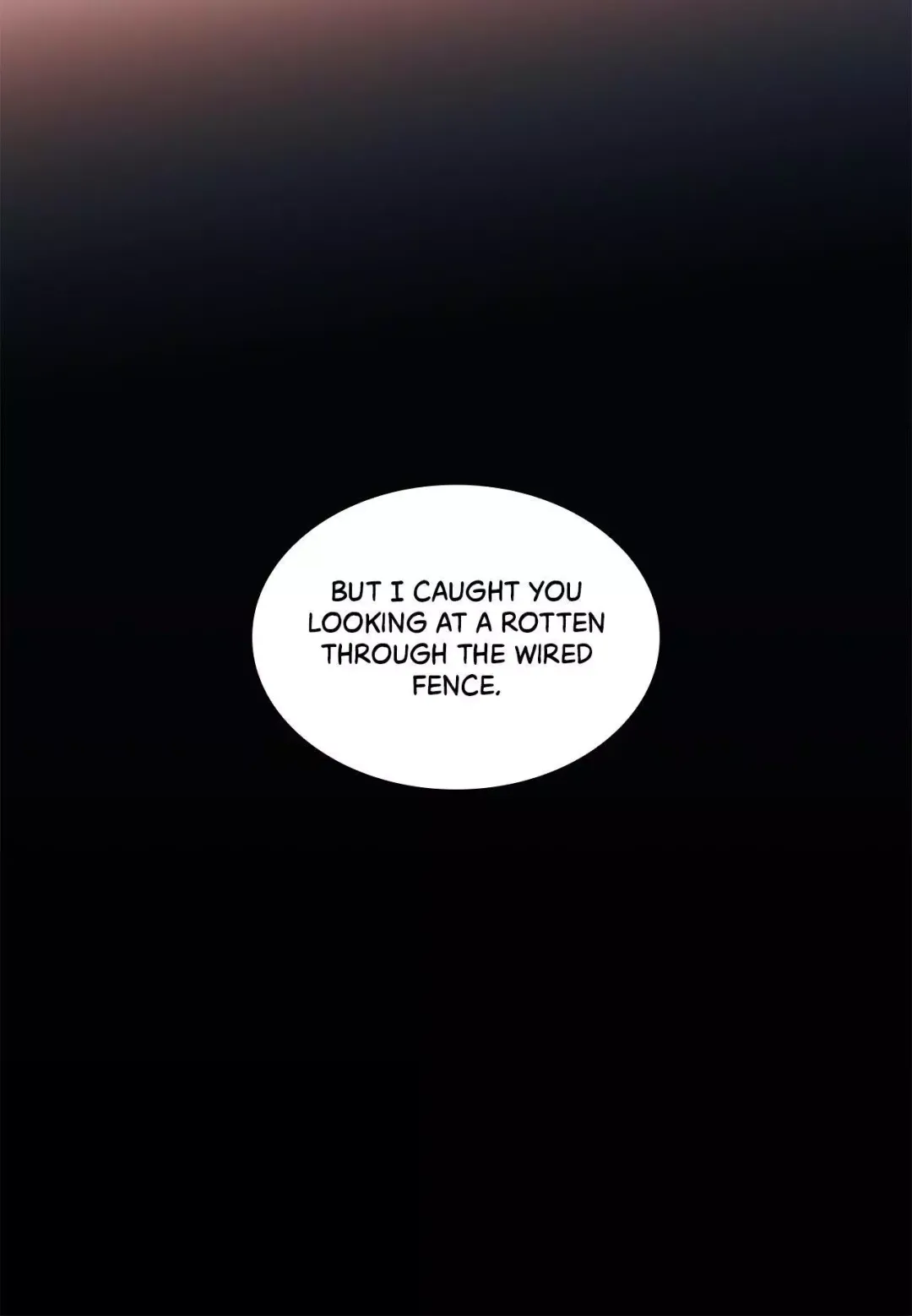Corrosive - Chapter 45 Page 8