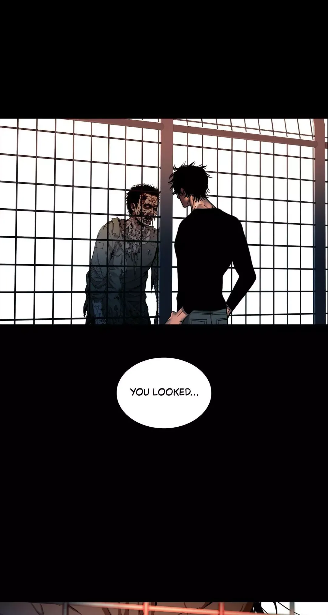 Corrosive - Chapter 45 Page 9