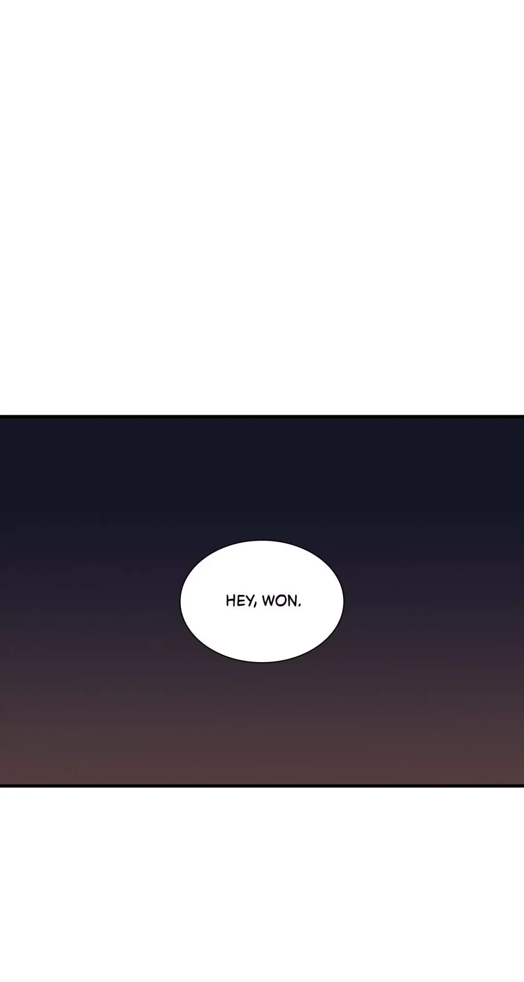 Corrosive - Chapter 45 Page 56
