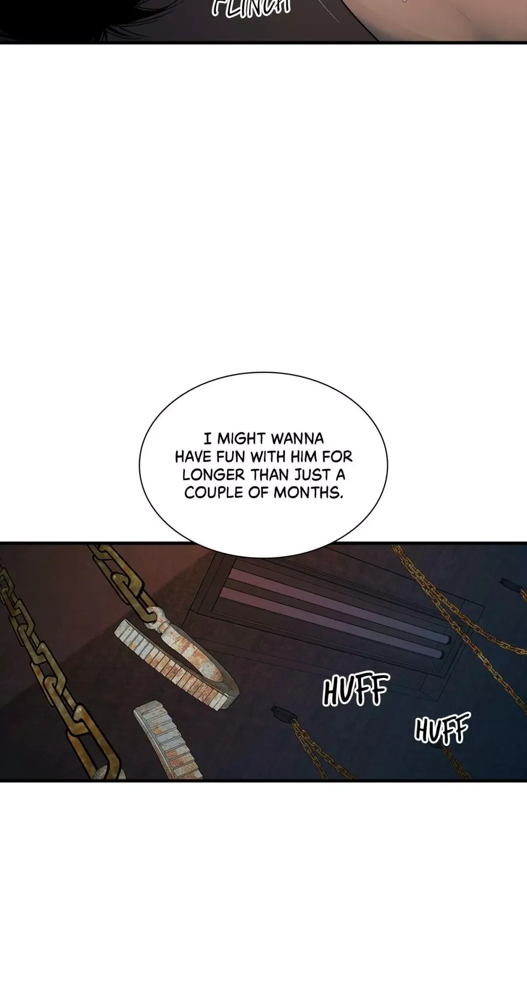Corrosive - Chapter 45 Page 60