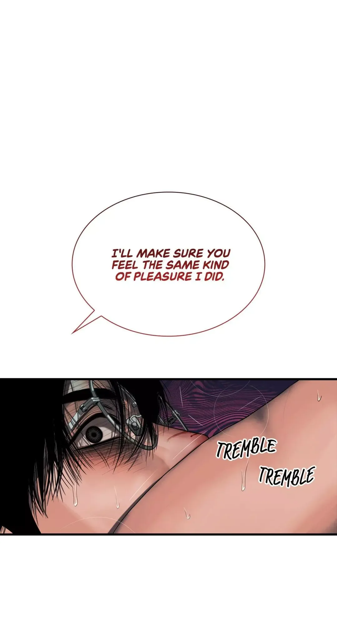 Corrosive - Chapter 45 Page 69