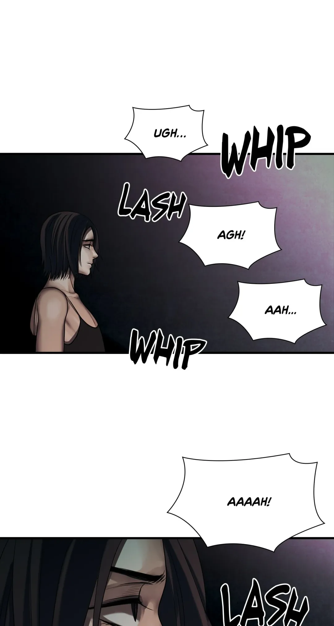 Corrosive - Chapter 46 Page 8