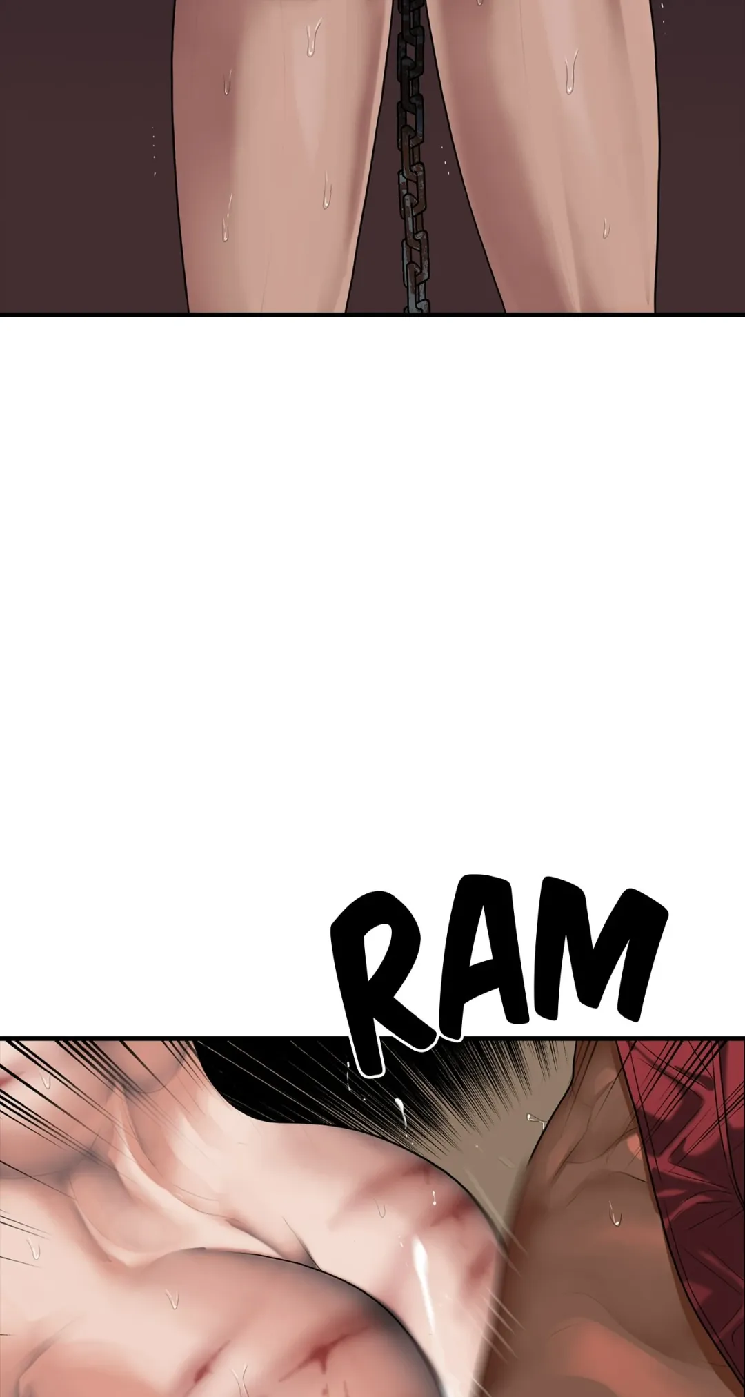 Corrosive - Chapter 46 Page 12