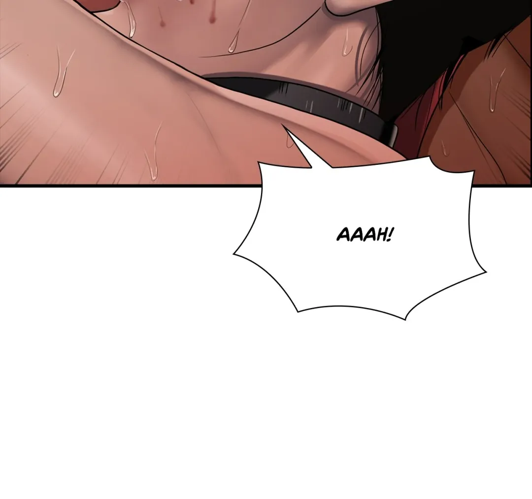 Corrosive - Chapter 46 Page 14